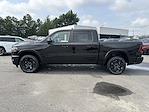 New 2025 Ram 1500 Lone Star Crew Cab Pickup for sale #515834 - photo 5