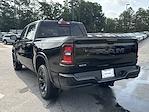 New 2025 Ram 1500 Lone Star Crew Cab Pickup for sale #515834 - photo 7