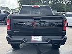 New 2025 Ram 1500 Lone Star Crew Cab Pickup for sale #515834 - photo 8