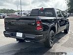New 2025 Ram 1500 Lone Star Crew Cab Pickup for sale #515834 - photo 2
