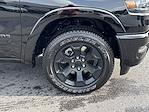 New 2025 Ram 1500 Lone Star Crew Cab Pickup for sale #515834 - photo 11