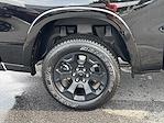 New 2025 Ram 1500 Lone Star Crew Cab Pickup for sale #515834 - photo 12