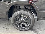 New 2025 Ram 1500 Lone Star Crew Cab Pickup for sale #515834 - photo 13