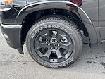 New 2025 Ram 1500 Lone Star Crew Cab Pickup for sale #515834 - photo 14