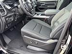 New 2025 Ram 1500 Lone Star Crew Cab Pickup for sale #515834 - photo 16