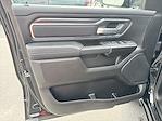New 2025 Ram 1500 Lone Star Crew Cab Pickup for sale #515834 - photo 17