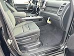 New 2025 Ram 1500 Lone Star Crew Cab Pickup for sale #515834 - photo 18