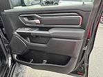 New 2025 Ram 1500 Lone Star Crew Cab Pickup for sale #515834 - photo 19