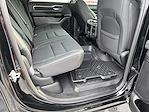 New 2025 Ram 1500 Lone Star Crew Cab Pickup for sale #515834 - photo 21