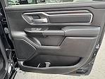 New 2025 Ram 1500 Lone Star Crew Cab Pickup for sale #515834 - photo 22