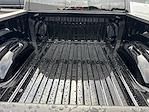 New 2025 Ram 1500 Lone Star Crew Cab Pickup for sale #515834 - photo 23