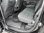 New 2025 Ram 1500 Lone Star Crew Cab Pickup for sale #515834 - photo 24
