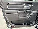 New 2025 Ram 1500 Lone Star Crew Cab Pickup for sale #515834 - photo 26