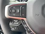 New 2025 Ram 1500 Lone Star Crew Cab Pickup for sale #515834 - photo 29