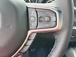 New 2025 Ram 1500 Lone Star Crew Cab Pickup for sale #515834 - photo 30