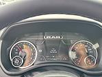 New 2025 Ram 1500 Lone Star Crew Cab Pickup for sale #515834 - photo 31
