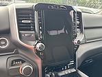 New 2025 Ram 1500 Lone Star Crew Cab Pickup for sale #515834 - photo 32
