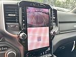 New 2025 Ram 1500 Lone Star Crew Cab Pickup for sale #515834 - photo 33