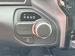 New 2025 Ram 1500 Lone Star Crew Cab Pickup for sale #515834 - photo 35