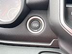New 2025 Ram 1500 Lone Star Crew Cab Pickup for sale #515834 - photo 36