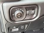 New 2025 Ram 1500 Lone Star Crew Cab Pickup for sale #515834 - photo 37