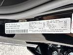 New 2025 Ram 1500 Lone Star Crew Cab Pickup for sale #515834 - photo 38