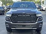 New 2025 Ram 1500 Lone Star Crew Cab 4x4 Pickup for sale #515835 - photo 4