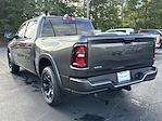 New 2025 Ram 1500 Lone Star Crew Cab 4x4 Pickup for sale #515835 - photo 2