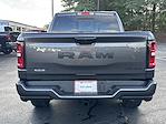 New 2025 Ram 1500 Lone Star Crew Cab 4x4 Pickup for sale #515835 - photo 7