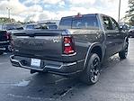 New 2025 Ram 1500 Lone Star Crew Cab 4x4 Pickup for sale #515835 - photo 3