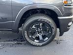 New 2025 Ram 1500 Lone Star Crew Cab 4x4 Pickup for sale #515835 - photo 10