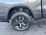 New 2025 Ram 1500 Lone Star Crew Cab 4x4 Pickup for sale #515835 - photo 11
