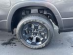 New 2025 Ram 1500 Lone Star Crew Cab 4x4 Pickup for sale #515835 - photo 12