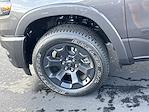 New 2025 Ram 1500 Lone Star Crew Cab 4x4 Pickup for sale #515835 - photo 13