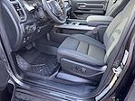 New 2025 Ram 1500 Lone Star Crew Cab 4x4 Pickup for sale #515835 - photo 14