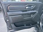 New 2025 Ram 1500 Lone Star Crew Cab 4x4 Pickup for sale #515835 - photo 15