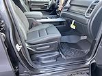 New 2025 Ram 1500 Lone Star Crew Cab 4x4 Pickup for sale #515835 - photo 16