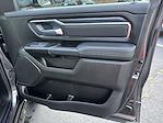 New 2025 Ram 1500 Lone Star Crew Cab 4x4 Pickup for sale #515835 - photo 17