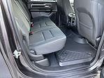 New 2025 Ram 1500 Lone Star Crew Cab 4x4 Pickup for sale #515835 - photo 18
