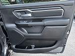 New 2025 Ram 1500 Lone Star Crew Cab 4x4 Pickup for sale #515835 - photo 19