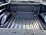 New 2025 Ram 1500 Lone Star Crew Cab 4x4 Pickup for sale #515835 - photo 20