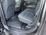 New 2025 Ram 1500 Lone Star Crew Cab 4x4 Pickup for sale #515835 - photo 21