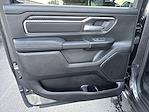 New 2025 Ram 1500 Lone Star Crew Cab 4x4 Pickup for sale #515835 - photo 22