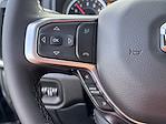 New 2025 Ram 1500 Lone Star Crew Cab 4x4 Pickup for sale #515835 - photo 25