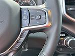New 2025 Ram 1500 Lone Star Crew Cab 4x4 Pickup for sale #515835 - photo 26