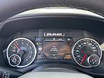 New 2025 Ram 1500 Lone Star Crew Cab 4x4 Pickup for sale #515835 - photo 27
