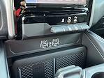 New 2025 Ram 1500 Lone Star Crew Cab 4x4 Pickup for sale #515835 - photo 30