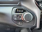 New 2025 Ram 1500 Lone Star Crew Cab 4x4 Pickup for sale #515835 - photo 31