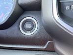 New 2025 Ram 1500 Lone Star Crew Cab 4x4 Pickup for sale #515835 - photo 32
