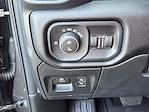 New 2025 Ram 1500 Lone Star Crew Cab 4x4 Pickup for sale #515835 - photo 33